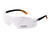 Protective Glasses - Clear - carcareshoppe.com