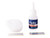 CarPro FlyBy FORTE 15ml Kit - carcareshoppe.com