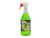 TUGA Devil Special Wheel Cleaner (1 Litre)