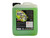 TUGA Devil Special Wheel Cleaner (5 Litres)