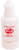 (3-PACK) P&S Professional Empty Spray Bottle 32oz/1L - carcareshoppe.com