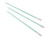 Foam Swabs / Small Head / 10 pack - carcareshoppe.com