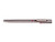 NT Pro Red Dot Knife - carcareshoppe.com