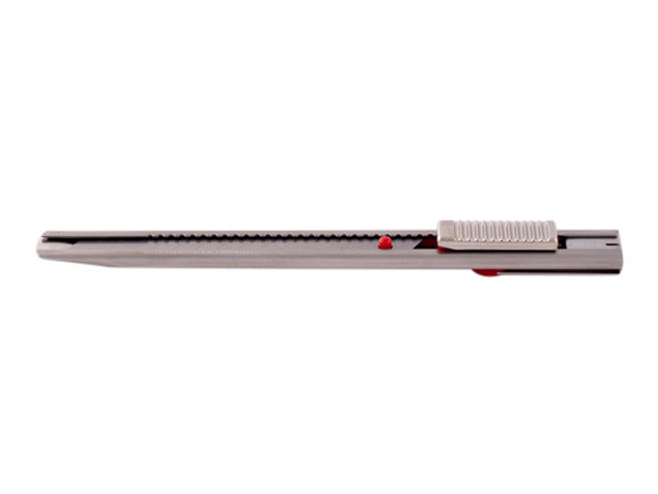NT Pro Red Dot Knife - carcareshoppe.com