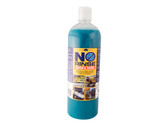 Optimum No Rinse (ONR) Wash 32oz. - carcareshoppe.com