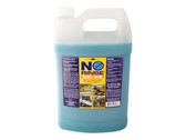 Optimum No Rinse (ONR) Wash 1 gal. - carcareshoppe.com