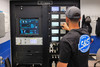 S&S Cycle Emissions Lab Testing