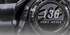 Image Alternate text