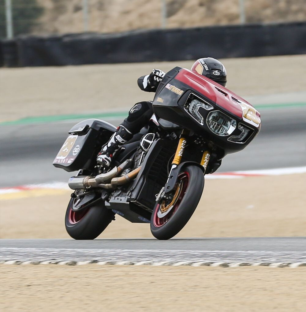 Image Alternate text