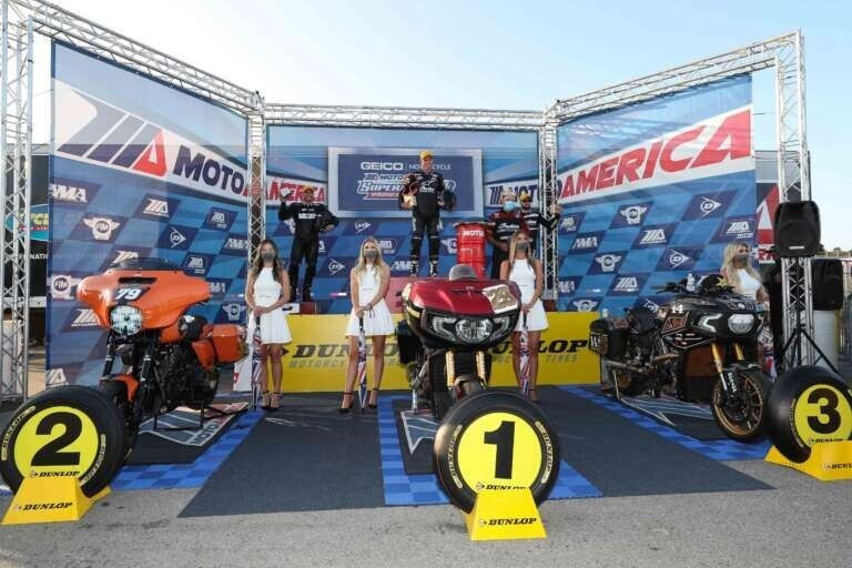 Image Alternate text