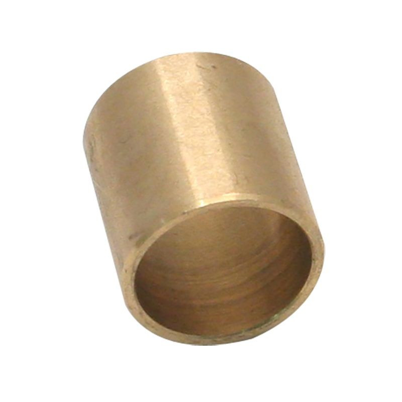 Wristpin Bushing, 1954-up XL
