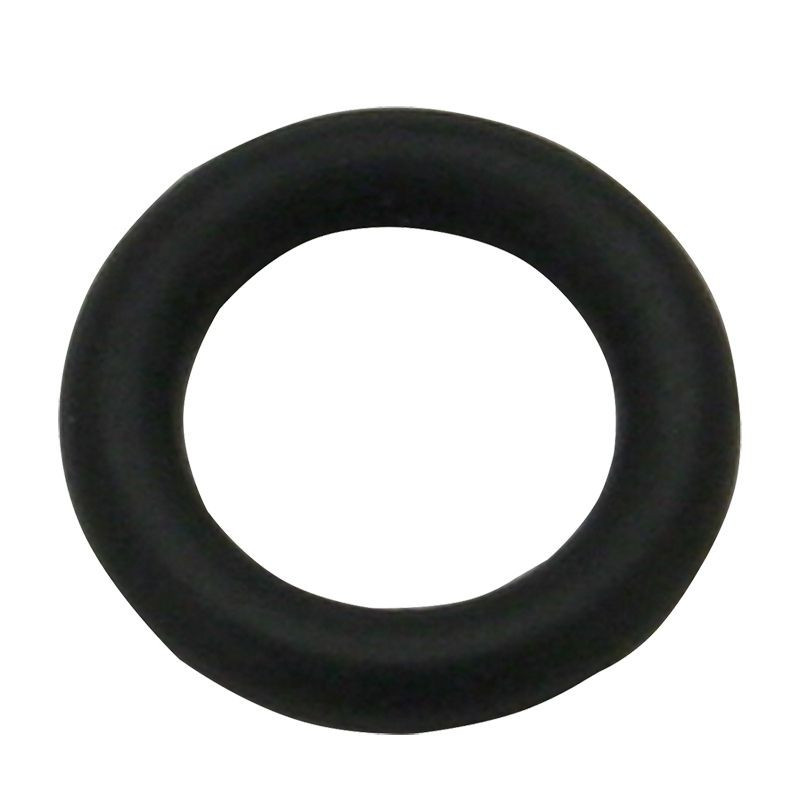 Viton O-ring, (-110), .375" ID x .562" OD