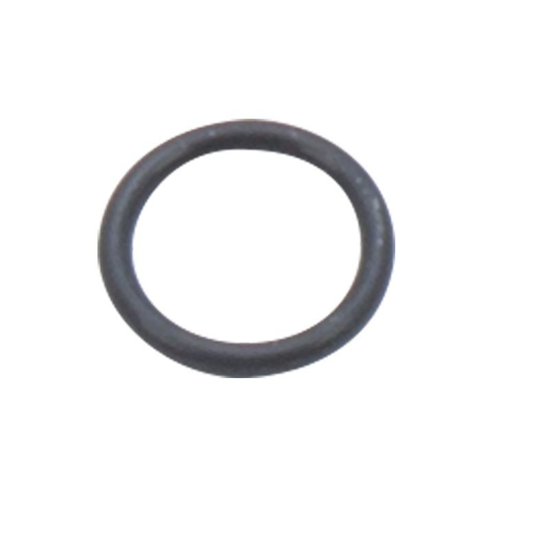 Viton O-ring, (-013), .437" ID x .565" OD