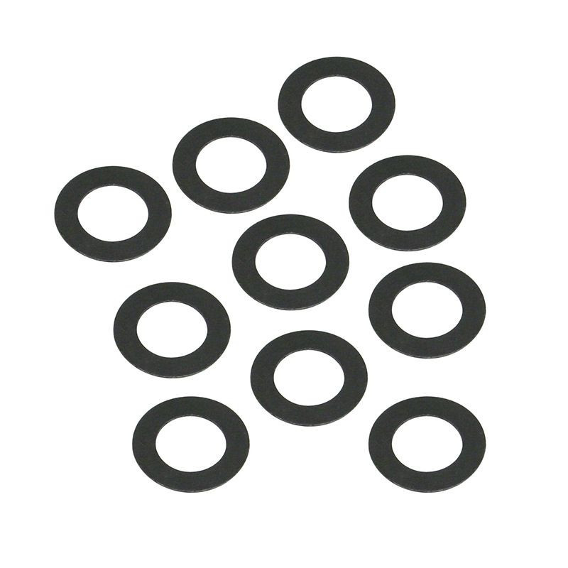 Vent Seal Washers 10 Pack