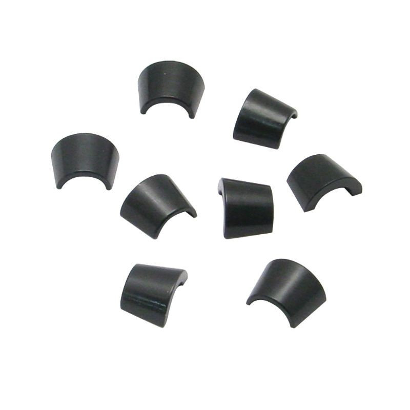 Valve Keepers for 1984-2004 bt and 1986-2003 xl 8 Pack