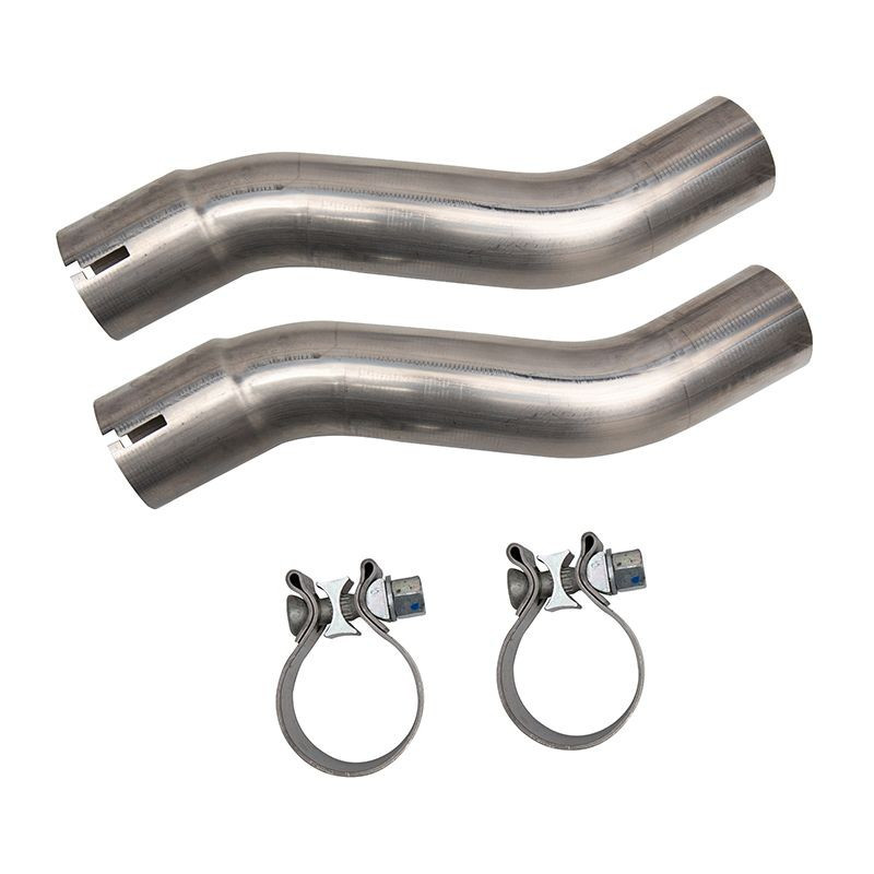 TRIKE ADAPTOR KIT