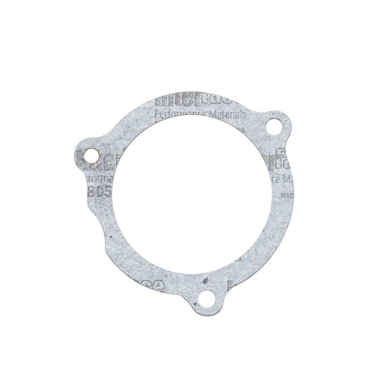 Throttle Body Gasket for M8 Models