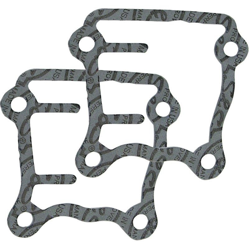 Tappet Cover Gaskets, Set, 1999-2017 bt