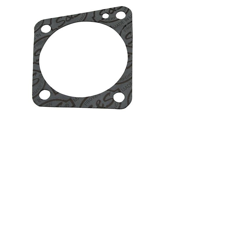 Tappet Block Gasket, Rear, 1948-1999 bt