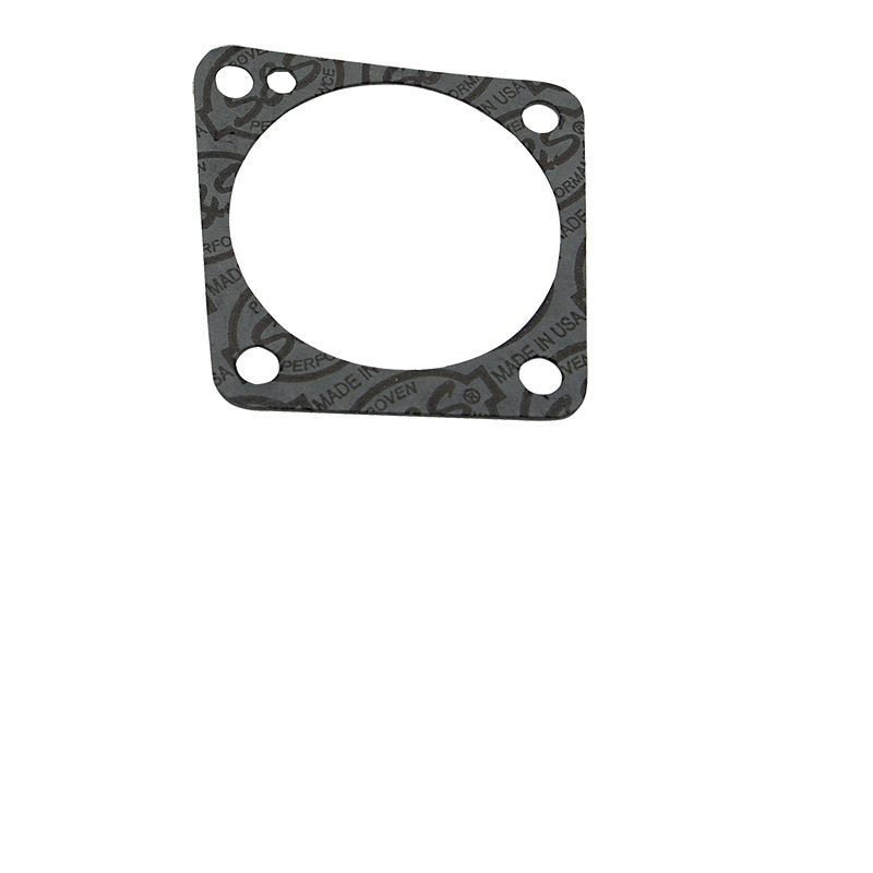 60'sテスコ　TB-2 Tappet Block Gasket, Front, 1948-1999 bt