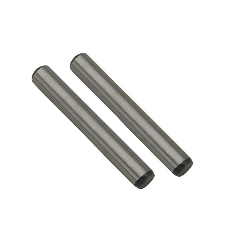Tappet Anti-Rotation Dowels, 1999-2017