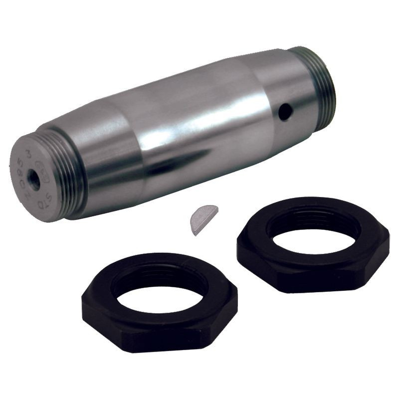 Tapered Crankpin, 1981-1999, 1.249