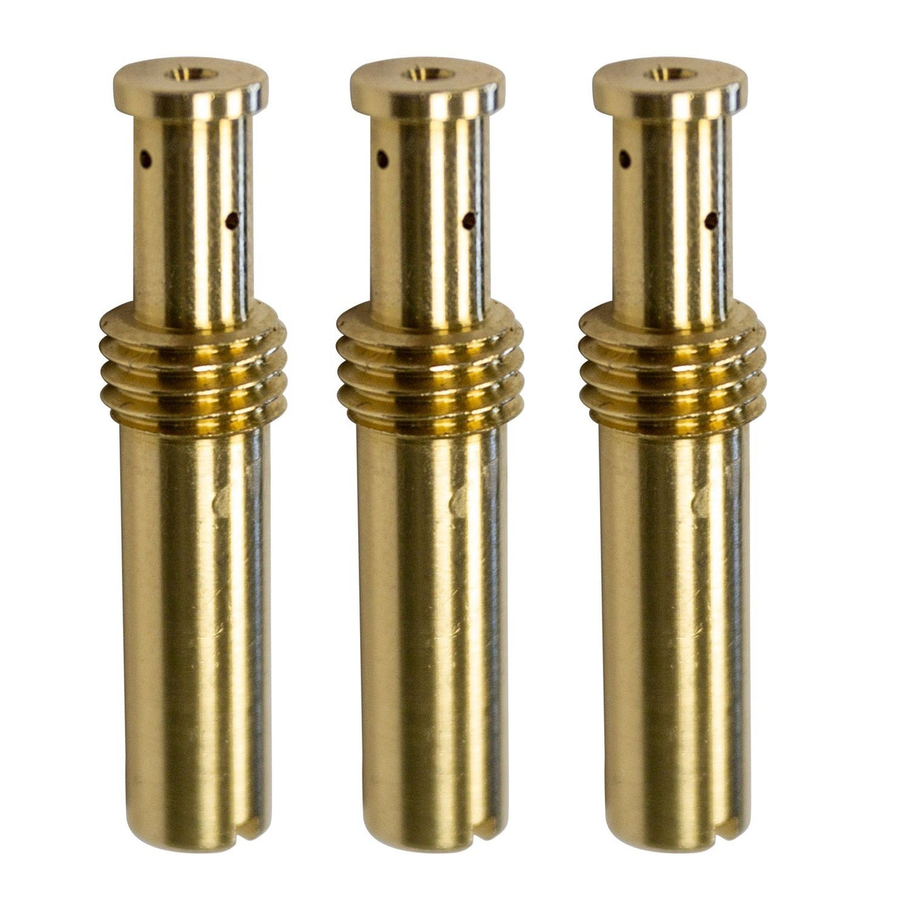 Super E & G Intermediate Jet (3 pack)