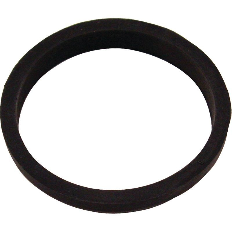 Stock Manifold O-ring for 1984-up bt and 1986-up xl