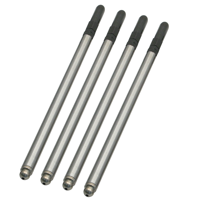 Standard Adjustable Pushrods For 2004-'19 HD® Sportster®