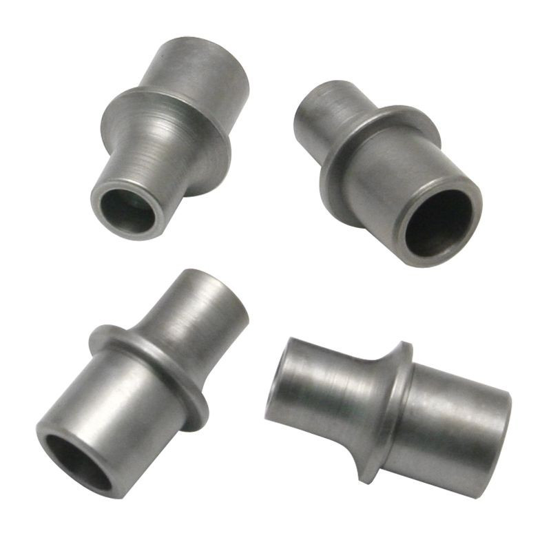 Solid Lifter Conversion Kit for 1953-1984 bt