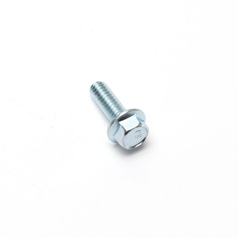 Screw, HSFH 1/-20 x 3/4
