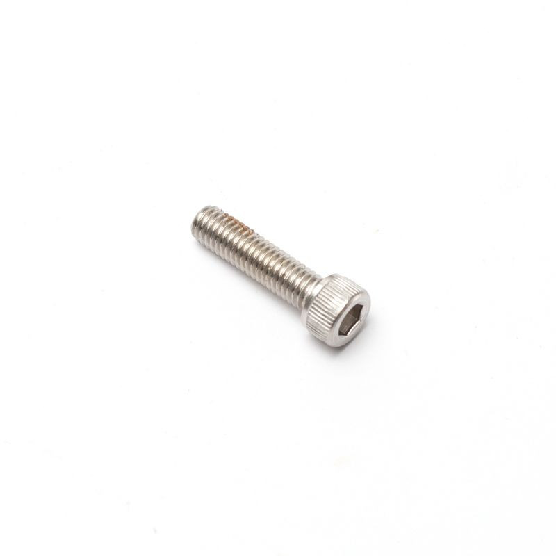 Screw - SHC 10-32 x 3/4