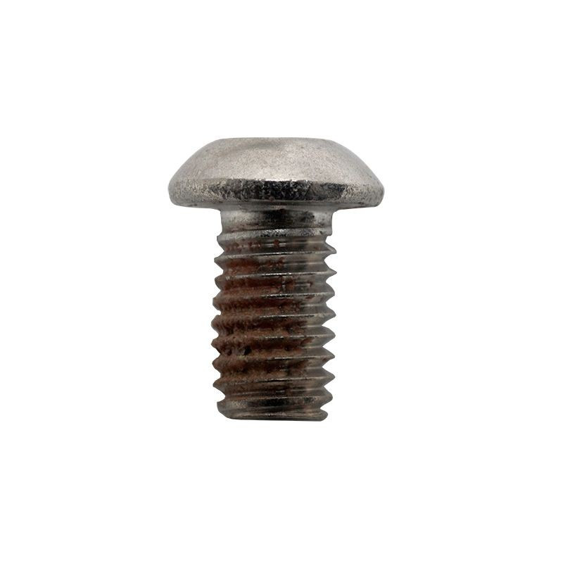 Screw - BHC M6 x 1 x 10mm - SS
