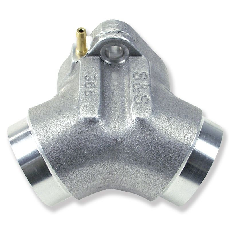 S&S® Manifold for 1986-2003 xl