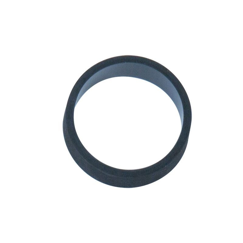 Rubberband Seal for 1979-'84 bt, 1979-'85 xl