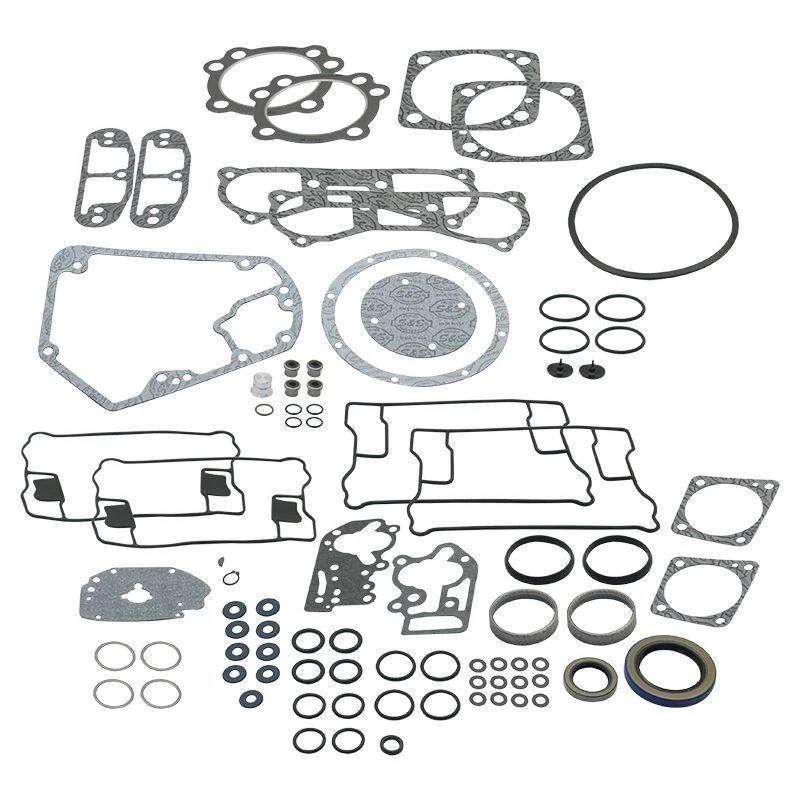 Rebuild Gasket Kit for S&S V96 3-5/8" Bore Engines