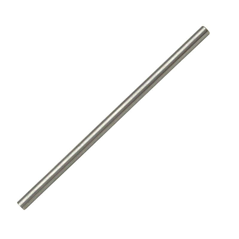 Pump Pushrod for Super E & G Carburetors