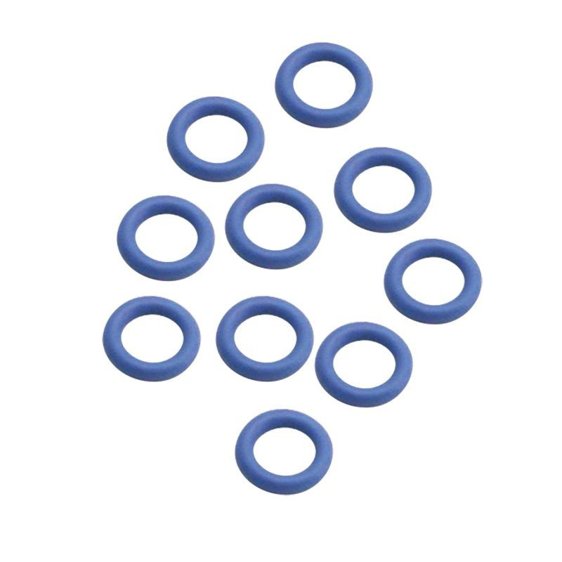 Pump Cap O-Ring (10 pack)