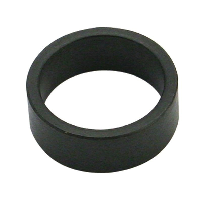 Pinion Shaft Gear Spacer, 1954-1989