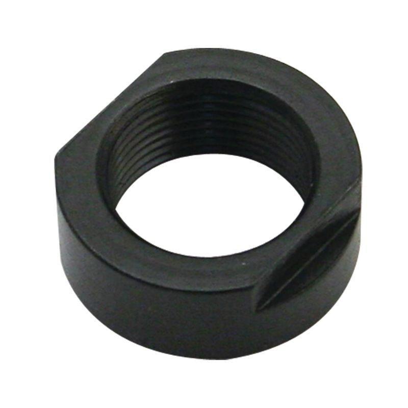 Pinion Gear Nut, 1954-1989