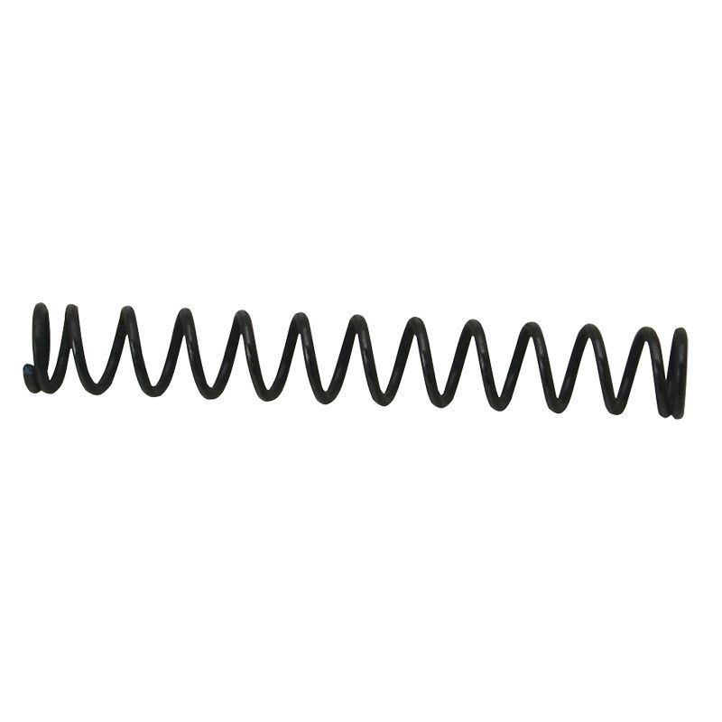 Oil Pump Relief Valve Spring, 1936-1999
