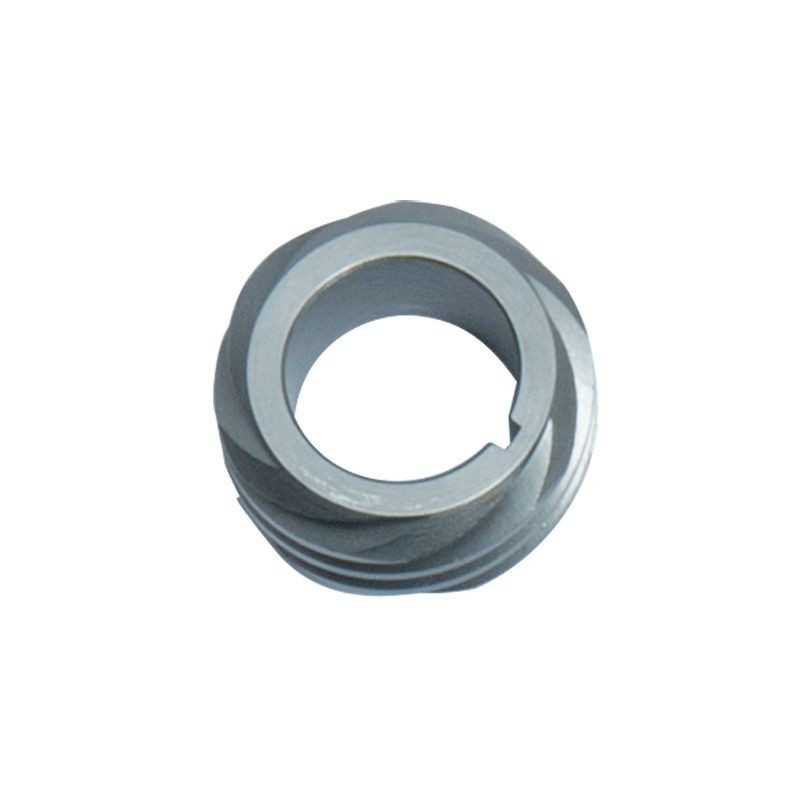 Oil Pump Pinion Gear, 1954-1999