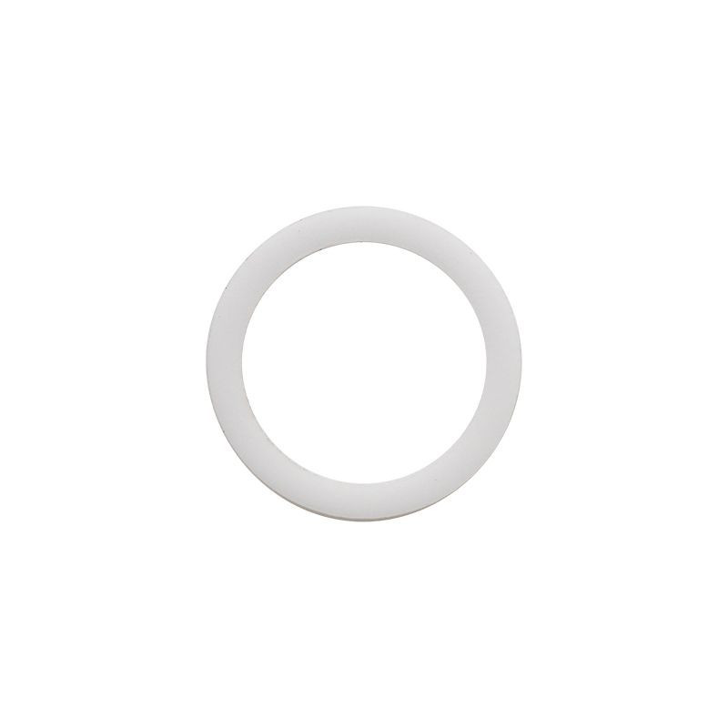Oil Line Washer, PTFE