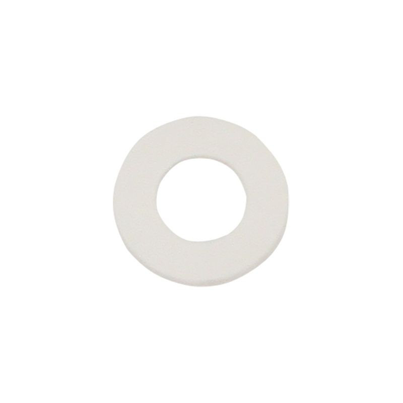 Nylon Flat Washer .323" x .625" x .020"