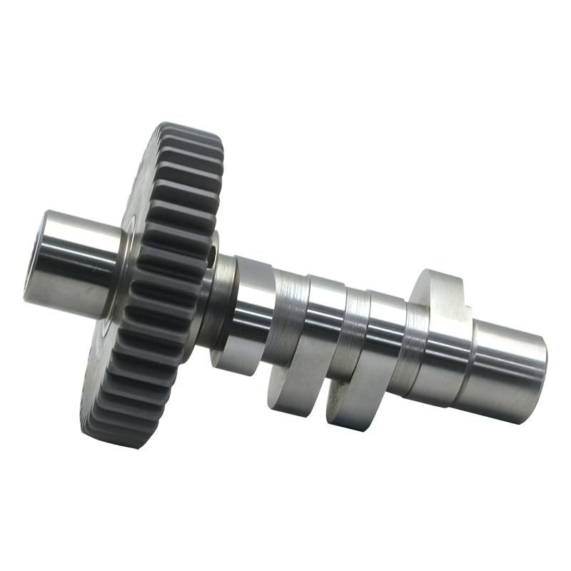 KN346 Camshaft for 1936-'47 OHV Big Twins and KN-Series Engines