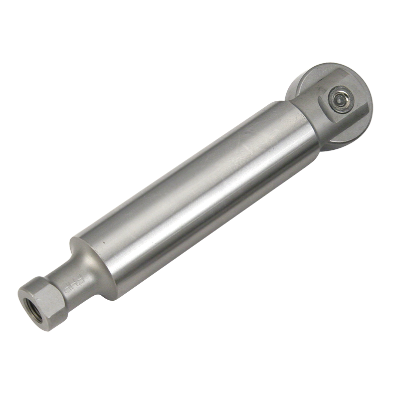 Intake Tappet for 1936-'47 Knucklehead And S&S® KN-Series Engines (+.005")