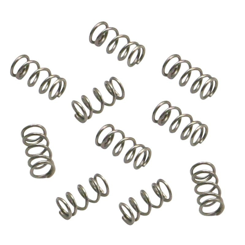 Idle/Accelerator Pump Spring for S&S® Carburetors (10 pack)