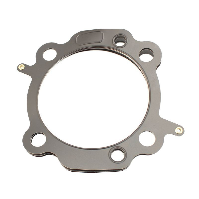 Head Gasket, 3-7/8" - 3.937", 1999-2017, .045"