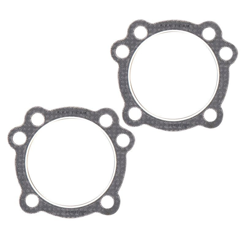 Head Gasket, 3-5/8", 1984-2003, .045", 2 pack