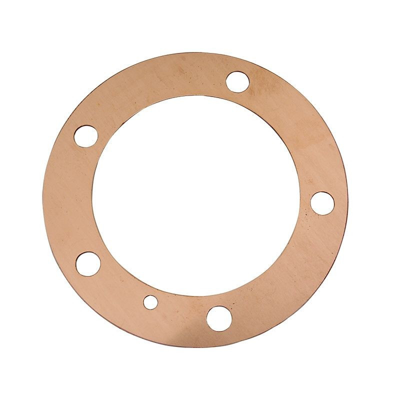 Gasket様 リクエスト 8点 まとめ商品 Head Gasket, 3-5/8